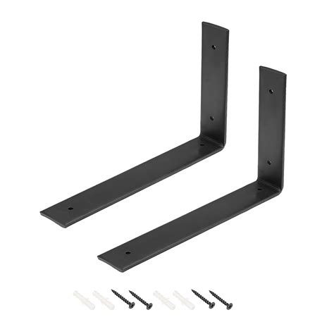 china metal l bracket|China L Shaped Metal Brackets Suppliers, .